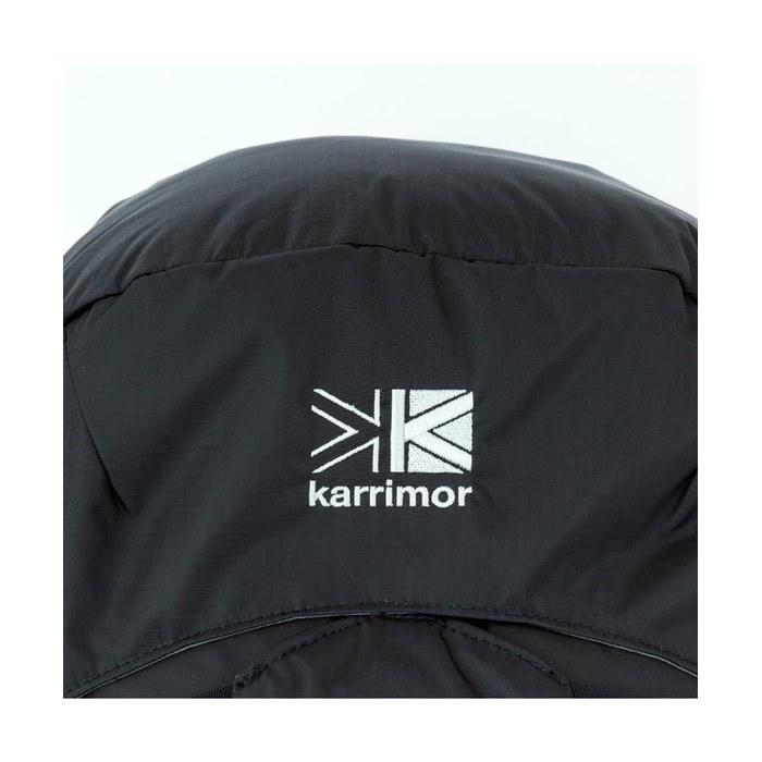 Lancs Hiking Backpack 28 Black S