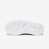 Fila Kids 24 Kd  3xm02424g100 