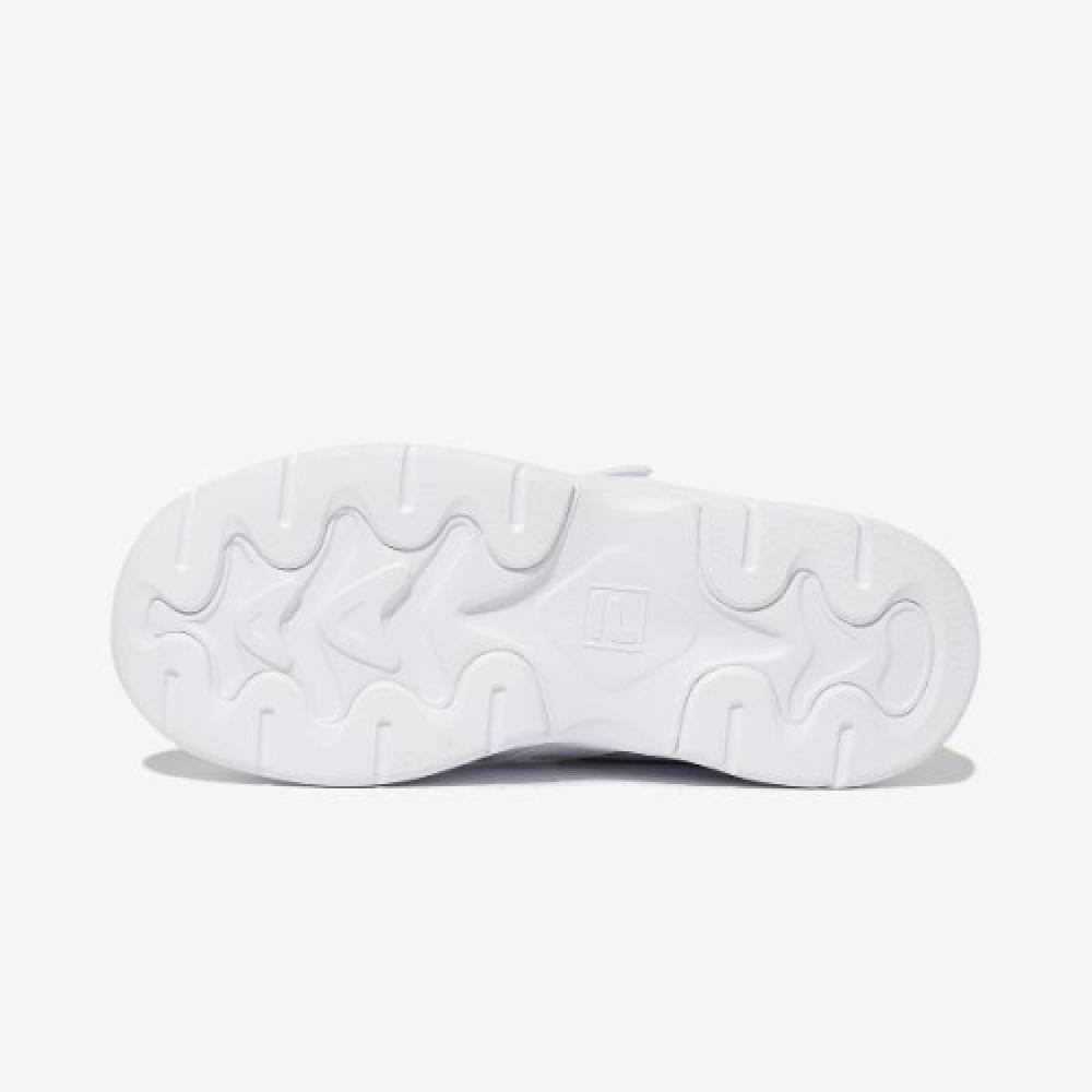 Fila Kids 24 Kd  3xm02424g100 