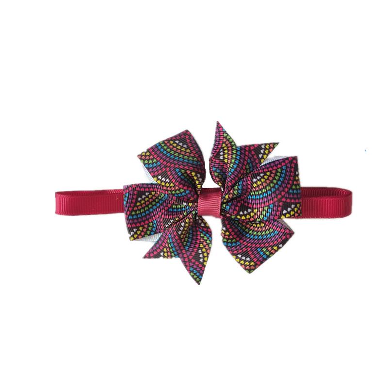 50pcs Handmade Adjustable Dog Cat Bow Tie Neck Tie Pet  Neckties Bowties Cat Puppy Dog Bow Ties Pet Grooming Supplies