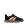 Palladium Pallacup Flame Og Sneakers