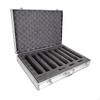 Carry Case Accessory Storage Box Live Broadcast Singing Instrument