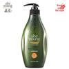 Ziyuan Soapberry Oil Control Refreshing Conditioner