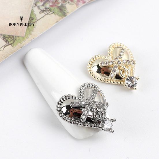 

Изысканные украшения для ногтей со стразами супер блестящий красочный имитация жемчуга