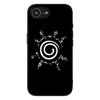 Kakashi Narutos Uchiha Sasuke Cover for Motorola Moto Edge 50 30 Fusion 40 NEO Ultra Pro G22 G23 G20 G35 G84 G13 G53 Phone Case