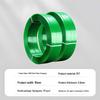 PET Plastic Steel Strapping Tools & Supplies