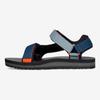 Teva Men S Summer SandalS univerSal Trail Stvm2416786 Blp