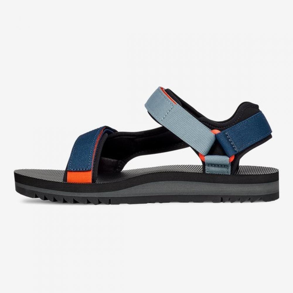 Teva Men S Summer SandalS univerSal Trail Stvm2416786 Blp