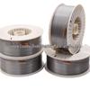 High Alloy Wear-Resistant Flux-Cored Welding Wire YD212/256/707/988 with Tungsten Carbide Alloy