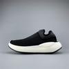 Shoes For Men Tennis Deals Slip-on Thick Platform Man Casual Sneaker Gym Cheap Promotion Hot Delivery Low Price Y2k Miked Colour