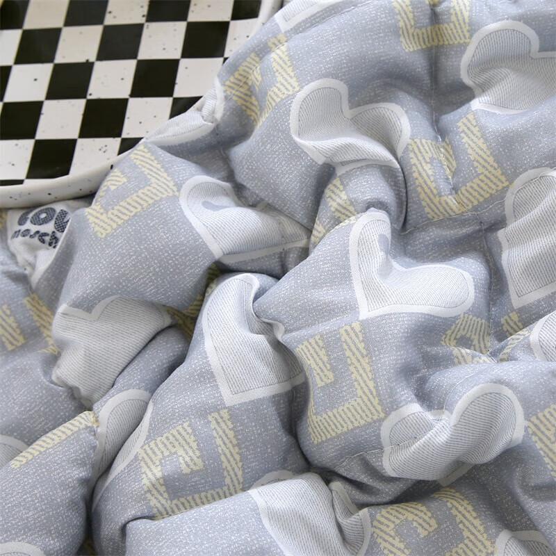 Youmeng Jiaju Single Summer Cooling Quilt