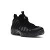 Nike Air Foamposite One Black Unisex Sneakers Black-Anthracite 314996-001