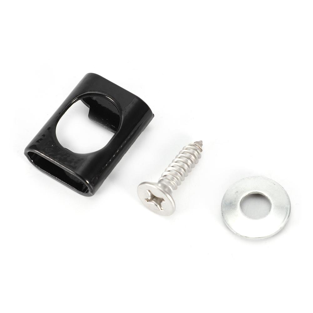 Bilregistreringsskylt Öppnare för Öl och Läsk Passar för Jeep Wrangler JK 2007 2017