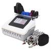 High Quality Portable Electro-magnetic Brain Stimulation Device Electrode Therapy Electrical Stimulator Machine