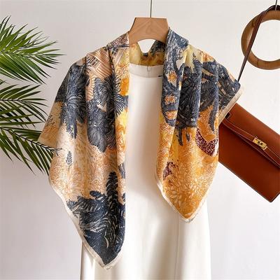 Accessoires – Schals & Tücher