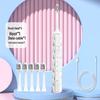 DSK Sonic Electric Toothbrush CN Plug (adapter Included)