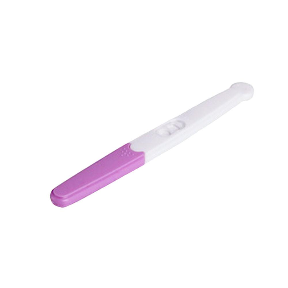 Home Ovulation Test Lh Stream 1 Pack 5 Pcs (1 Pack)