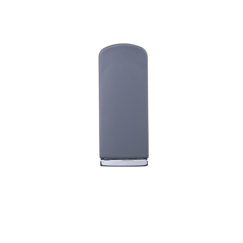 Glove box buckle forAUD8E1857131