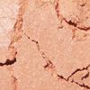 Espoir Strobing Highlighter 8g