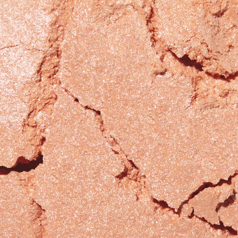 Espoir Strobing Highlighter 8g