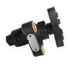 4410501200 4410501230 41200708 81259370040 0025426718 1448082 Height Sensor For Mercedes Actros Wabco