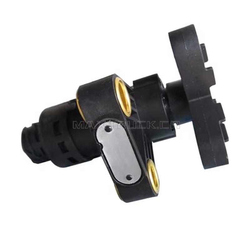 4410501200 4410501230 41200708 81259370040 0025426718 1448082 Height Sensor For Mercedes Actros Wabco