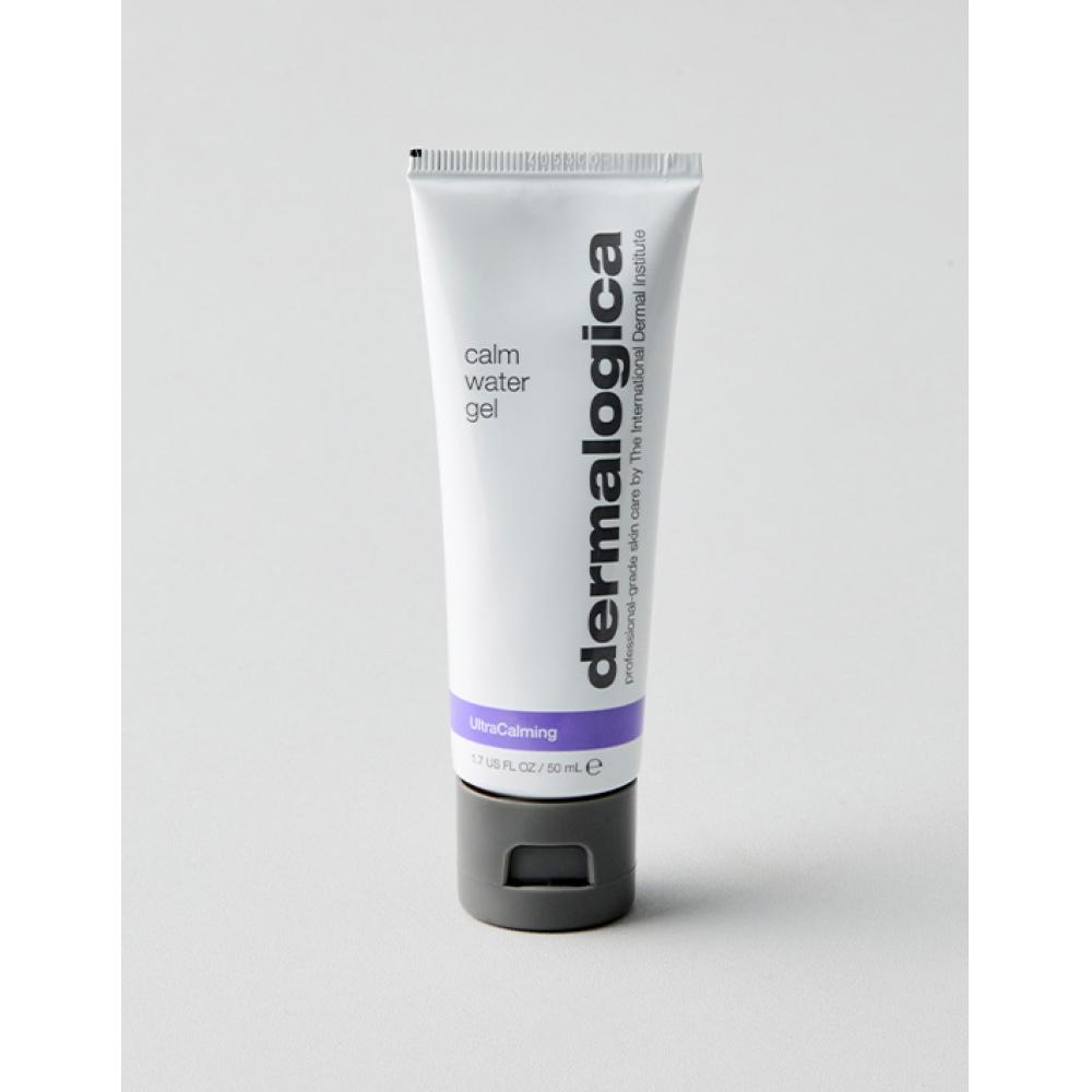 

Dermalogica Успокаивающий гель-крем 50 мл