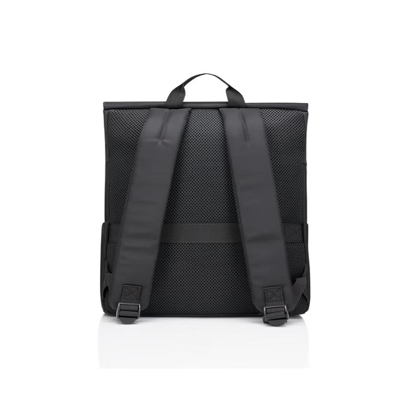 

Samsonite Business Commuter Backpack