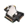 KES-496A KEM-496 AAA Lentille Laser de Réparation de Remplacement Blue-ray pour Sony Console Playstation 4 Tête Lecteur HS1144