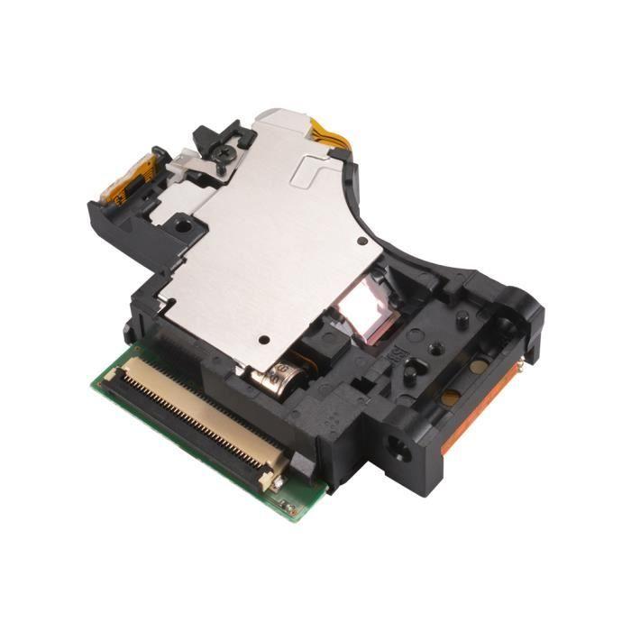 KES-496A KEM-496 AAA Lentille Laser de Réparation de Remplacement Blue-ray pour Sony Console Playstation 4 Tête Lecteur HS1144