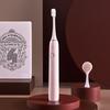 Soocas X3U Sonic Electric Toothbrush