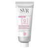 SVR Sensifine Cleansing Balm 100ml