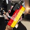TRACTORS-D-DeutzES Phone Case For Samsung S26 S25 Edge Ultra 24 23 22 21 Ultra Plus Fe A55 56 15 4G 5G Glass Cover