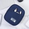 Accessori elettronici – Borse e organizer per cavi elettrici e piccoli elettrodomestici