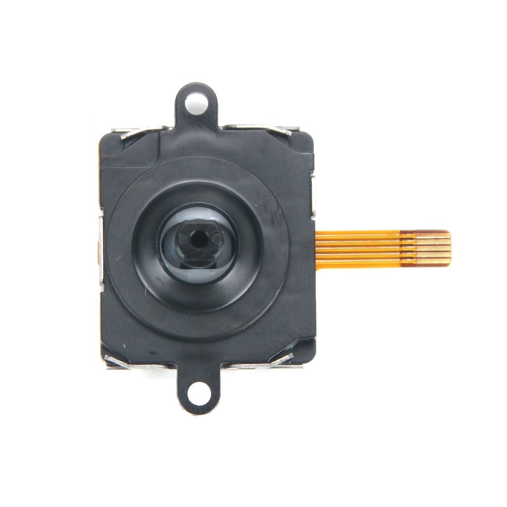 Left/Right Repairing Kit 3D Analog Joystick for Oculus Quest 2 Controller