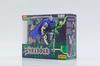 52TOYS MEGABOX TMNT SHREDDER MB 23