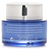 ORLANE Extreme Anti-Wrinkle Regenerating Night Care