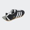 [ADIDAS] Tokyo [JI0183] [Shipped from Korea] 100% Authentic