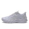 Velocity Nitro 4 Gr 01v.silver 314494