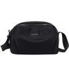 Damentaschen – Crossbody-Bags