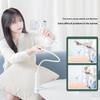 Universal Flexible Lazy Holder Mobile Phone Holder In Bed Table Clip Adjustable Desktop Mount Cellphone Bracket For Smart Phone