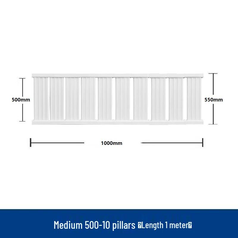 

Хусин Радиатор