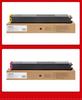 2025 Version Cartridge for Optoprint T-266C, Powder Box MC2650CDN, MC2510CDN, MC2659CDN