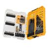 Dewalt Drill Bit Set (Pack of 57)
