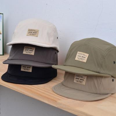 Mutsen en hoeden – Baseballpetjes en petten