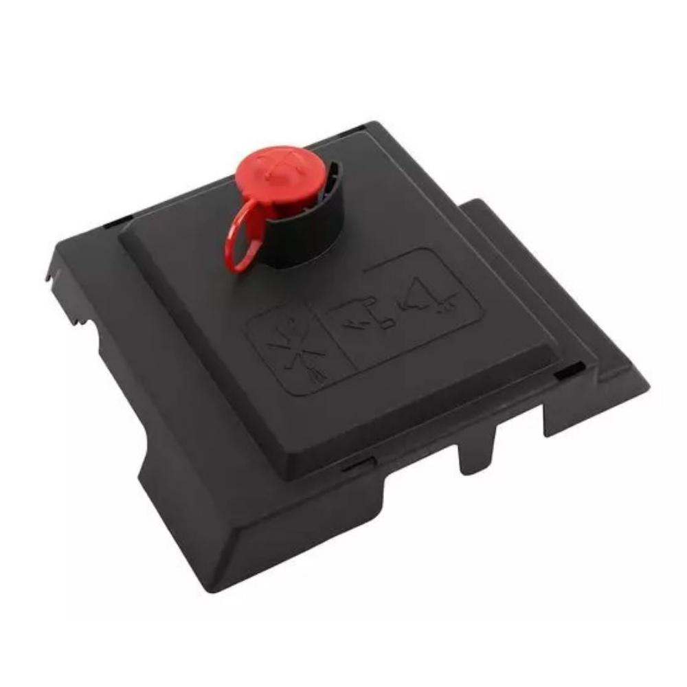 Fuse Box Cover For Chevrolet Silverado Sierra 1500 2017-2019 84180633