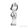 Baccarat Bearbrick Super Hero 2-813-551 [Item]