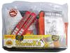 SUZUKID Arc Welding Starter Kit ST-002