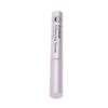 Eyelash Growth Serum Eyelash Enhancer With Advanced Formula Plant Extracts for Longer Thicker Lashes Safe Ingredients
