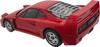 Happinet Scale Ferrari F40 6 and 1/14 R/C (Ages Up)